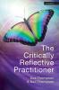 Critically Reflective Practitioner