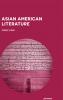 Asian American Literature