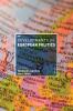 Developments in European Politics 3