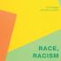Race Racism and the Geography Curriculum