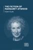 Fiction of Margaret Atwood