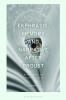 Ekphrasis Memory and Narrative after Proust