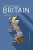 Contemporary Britain