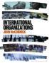 International Organizations