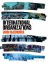 International Organizations