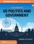 Essentials of US Politics and Government