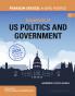Essentials of US Politics and Government