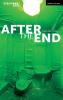 After the End