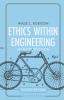 Ethics Within Engineering