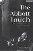 Abbott Touch