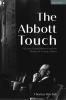 Abbott Touch