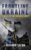 Frontline Ukraine