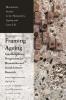 Framing Ageing