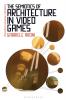 Semiotics of Architecture in Video Games