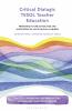 Critical Dialogic TESOL Teacher Education