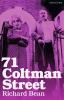 71 Coltman Street