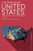 Contemporary United States