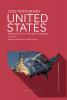 Contemporary United States