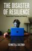 Disaster of Resilience