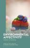 Environmental Affectivity