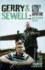 Gerry & Sewell