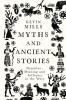 Myths and Ancient Stories