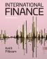 International Finance