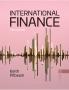 International Finance