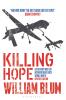 Killing Hope
