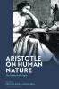 Aristotle on Human Nature