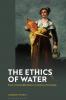 Ethics of Water