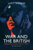 War and the British