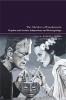 Afterlives of Frankenstein