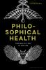 Philosophical Health