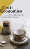 Craft Economies