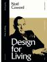 Design for Living