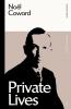 Private Lives