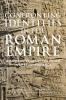 Confronting Identities in the Roman Empire
