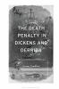 Death Penalty in Dickens and Derrida