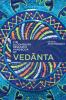 Bloomsbury Research Handbook of Vedanta