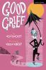 Good Grief