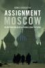 Assignment Moscow