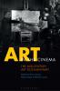 Art in the Cinema