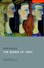 Women of Troy