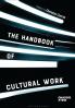 Handbook of Cultural Work