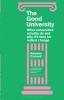 Good University