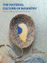 Material Culture of Basketry