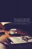 Shirley Jackson's Dark Tales