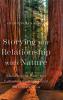 Storying our Relationship with Nature
