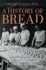 History of Bread